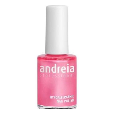 nagellack Andreia Professional Hypoallergenic Nº 32 (14 ml)