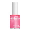 nagellack Andreia Professional Hypoallergenic Nº 32 (14 ml)