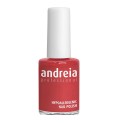 nagellack Andreia Nº 24 (14 ml)