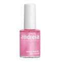 nagellack Andreia Professional Hypoallergenic Nº 33 (14 ml)