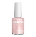 nagellack Andreia Nº 20 (14 ml)