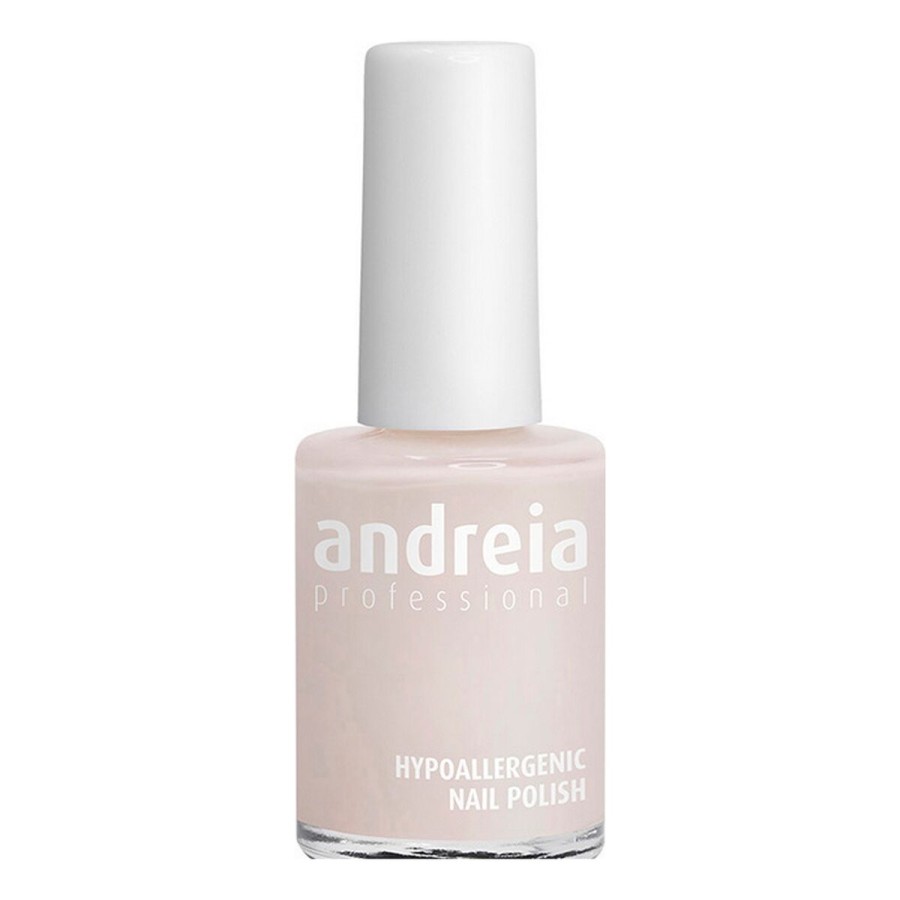 nagellack Andreia Nº 2 (14 ml)