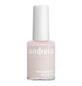 nagellack Andreia Nº 2 (14 ml)