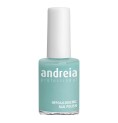 nagellack Andreia Nº 162 (14 ml)