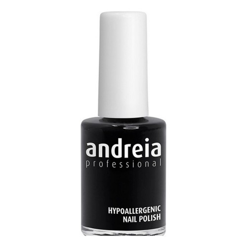 nagellack Andreia Nº 19 (14 ml)