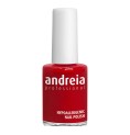 nagellack Andreia Professional Hypoallergenic Nº 147 (14 ml)