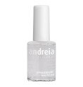 nagellack Andreia Professional Hypoallergenic Nº 14 (14 ml)