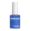 nagellack Andreia Professional Hypoallergenic Nº 139 (14 ml)