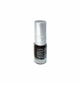 Nagellack LeClerc 08-Cerise noir (5 ml)