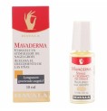 Nagelhärdare Mavaderma Mavala 10 ml