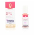 Nagellack Ridge Filler Smoothes Nail Surface Mavala (10 ml)