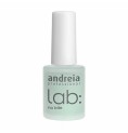 Nagellack Lab Andreia No Bite (10,5 ml)