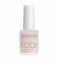 Nagellack Lab Andreia Matte Effect Top Coat (10,5 ml)