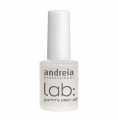 Nagellack Lab Andreia Gummy Peel Off (10,5 ml)