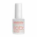 Nagellack Lab Andreia Professional Lab: Effect Top Coat  (10,5 ml)