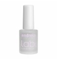 Nagellack Lab Andreia Cuticle Scrub (10,5 ml)