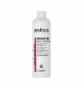 Nagellacksborttagning With Softener Andreia Andreia-paznokci (250 ml)