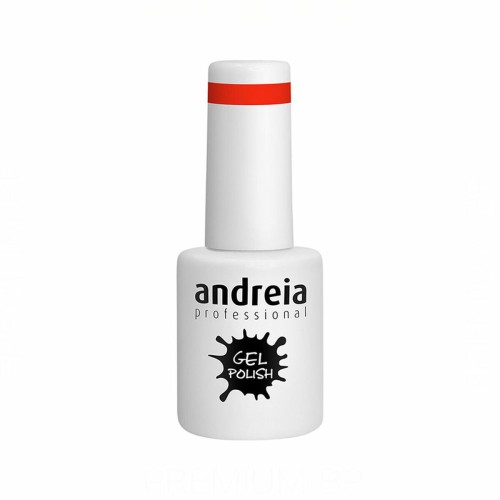 Nagellack Andreia 293 (10,5 ml)