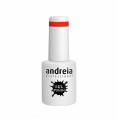 Nagellack Andreia 293 (10,5 ml)