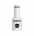 Nagellack Andreia Professional Gel 277 (10,5 ml)