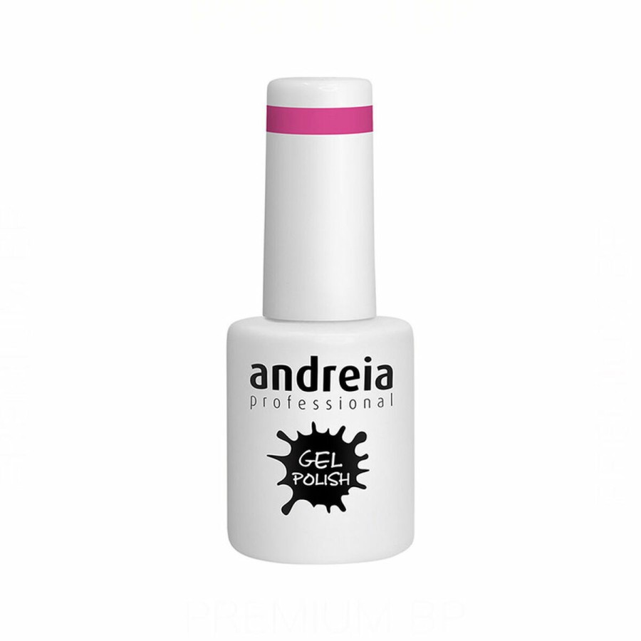 Nagellack Andreia vrouw 290 (10,5 ml)