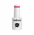 Nagellack Andreia vrouw 290 (10,5 ml)