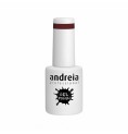 Nagellack Andreia ‎ 236 (10,5 ml)