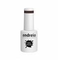 Nagellack Andreia vrouw 239 (10,5 ml)