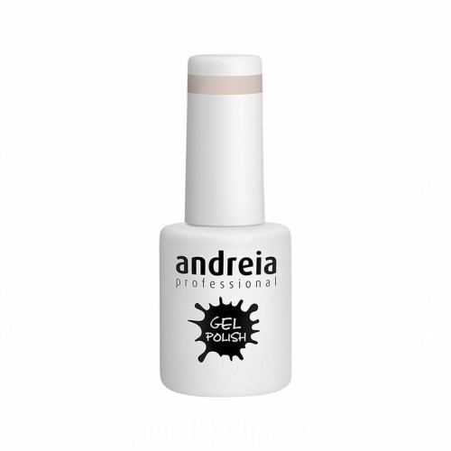 Nagellack Andreia ‎ 271 (10,5 ml)