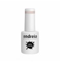 Nagellack Andreia ‎ 271 (10,5 ml)