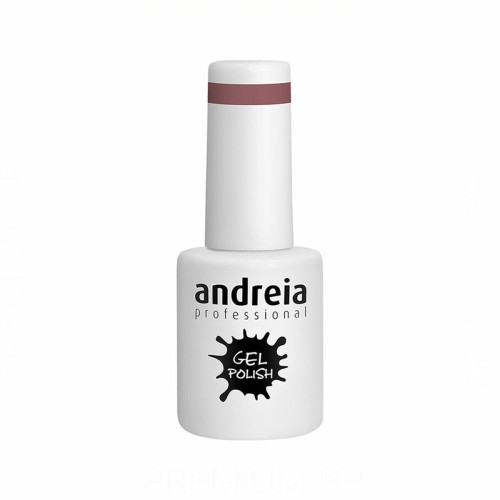 Nagellack Andreia Professional Gel 224 (10,5 ml)