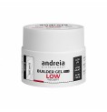 Gel-nagellack Builder Low Viscosity Andreia Professional Builder Vit (44 g)