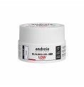 Gel-nagellack Builder Low Viscosity Andreia Professional Builder Ljus ton (22 g)