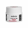 Nagelgel Hard High Viscosity Andreia Professional Hard (44 g)