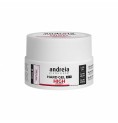 Nagelgel Hard High Viscosity Andreia (22 g)