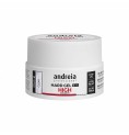 Gel-nagellack Hard High Viscosity Andreia HG0BGHVC22 (22 g)