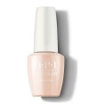 nagellack Samoan Sand Opi Rosa (15 ml)