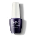 nagellack Russian Navy Opi Purpur (15 ml)