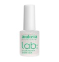 nagellack Andreia Multivitamin Base Coat (10,5 ml)