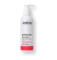 Handkräm Andreia AND-HF 200 ml (200 ml)