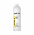 Nagellacksborttagning Professional All In One Andreia 1ADPR 1 L (1000 ml)