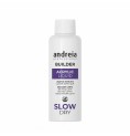 Akryllack Professional Builder Acrylic Liquid Slow Dry Andreia Professional Builder (100 ml)