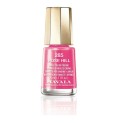 Nagellack Nail Color Cream Mavala 285-rose hill (5 ml)