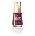 Nagellack Nail Color Cream Mavala 33-las vegas (5 ml)