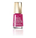 Nagellack Nail Color Cream Mavala 28919 Ankara Nº 1 5 ml