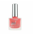 Nagellack Gel Effect Deborah 107 Litchi juice