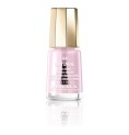 Nagellack Nail Color Mavala 44-natural (5 ml)