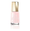 Nagellack Nail Color Cream Mavala 97-wichita (5 ml)