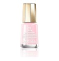 Nagellack Nail Color Cream Mavala 56-riga (6 ml)