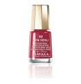 Nagellack Nail Color Cream Mavala 92-new dehli (5 ml)